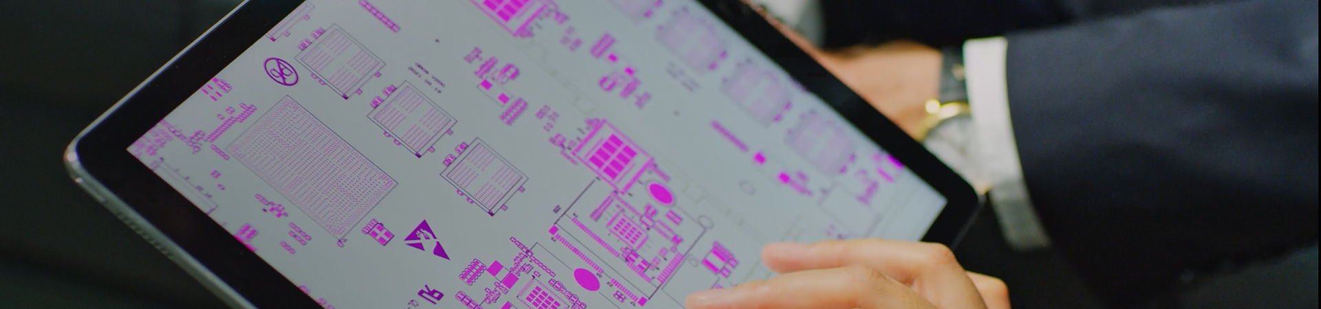 SMT贴片加工_PCBA代工代料_PCBA加工_PCB抄板定制开发厂家_澳网官方网站科技有限公司